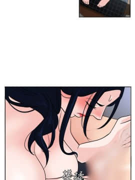 欲求王 ╱ Super Dick 1-134話 [完結]_0422