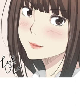 SWEET SOUND 1-31話[完結]_0489