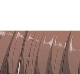 SWEET SOUND 1-31話[完結]_0488