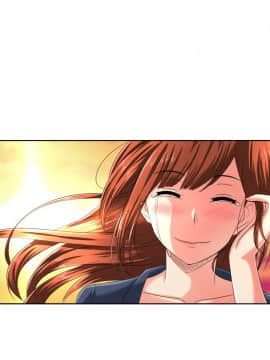 SWEET SOUND 1-31話[完結]_0481