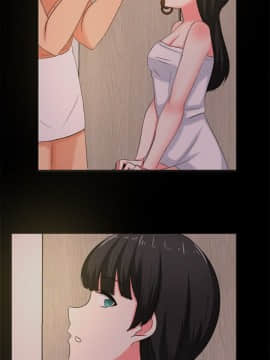 SWEET SOUND 1-31話[完結]_0404