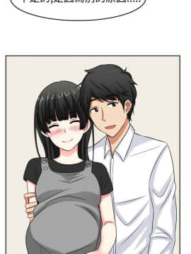 SWEET SOUND 1-31話[完結]_0349