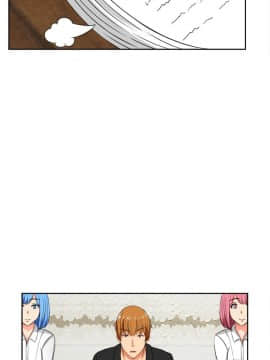 SWEET SOUND 1-31話[完結]_0201