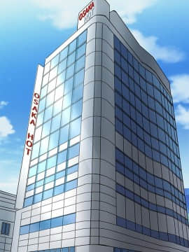 SWEET SOUND 1-31話[完結]_0196