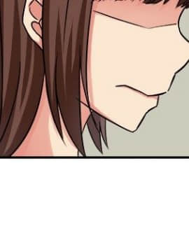 SWEET SOUND 1-31話[完結]_0002