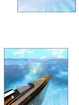 SWITCH 1-29話[完結]_0469