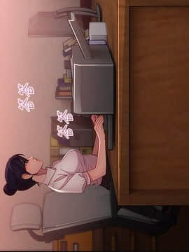 SWITCH 1-29話[完結]_0193