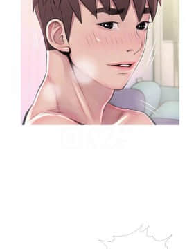 阿姨的秘密 01-65話[完結]_1314