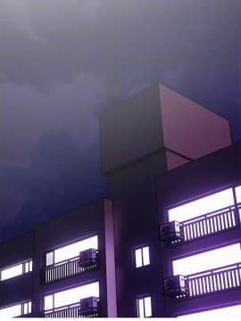 阿姨的秘密 01-65話[完結]_1310