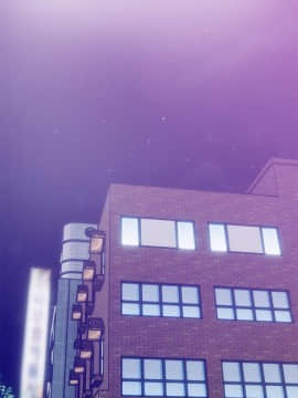 阿姨的秘密 01-65話[完結]_1236