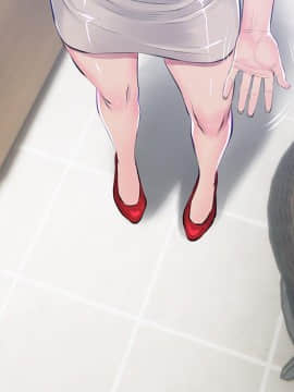 阿姨的秘密 01-65話[完結]_1233