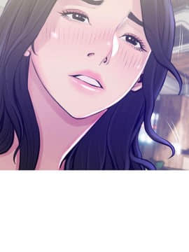 阿姨的秘密 01-65話[完結]_1232