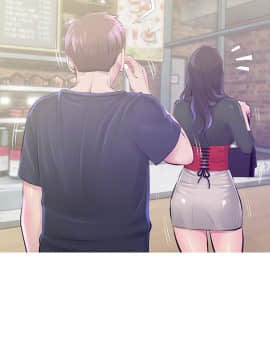 阿姨的秘密 01-65話[完結]_1227