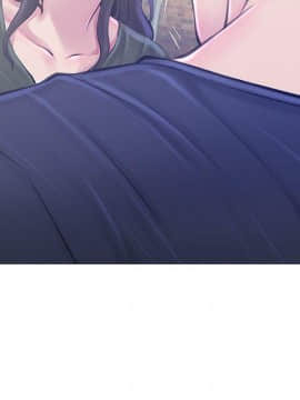 阿姨的秘密 01-65話[完結]_1230