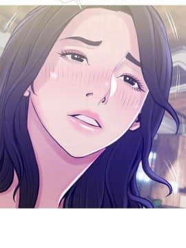 阿姨的秘密 01-65話[完結]_1231