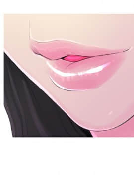 阿姨的秘密 01-65話[完結]_0790