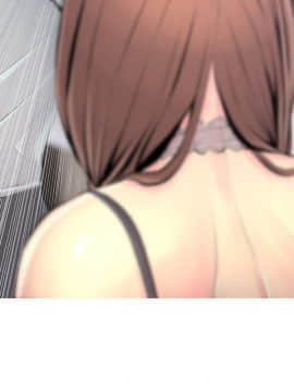 阿姨的秘密 01-65話[完結]_0751