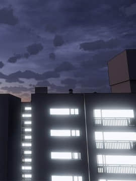 阿姨的秘密 01-65話[完結]_0747