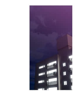 阿姨的秘密 01-65話[完結]_0701