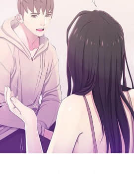 阿姨的秘密 01-65話[完結]_0586