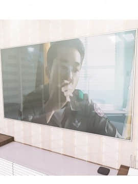 阿姨的秘密 01-65話[完結]_0328