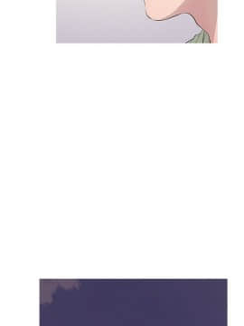 阿姨的秘密 01-65話[完結]_0325