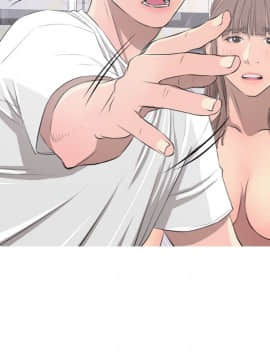 阿姨的秘密 01-65話[完結]_0283