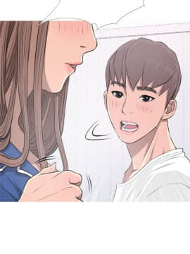 阿姨的秘密 01-65話[完結]_0278