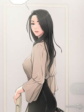 阿姨的秘密 01-65話[完結]_0236