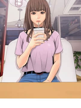 阿姨的秘密 01-65話[完結]_0041