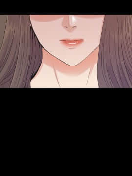 爱上酒店妹 01-88話[完結]_2716