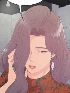 爱上酒店妹 01-88話[完結]_2688