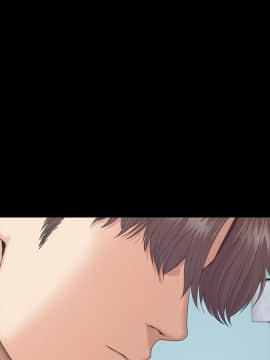 爱上酒店妹 01-88話[完結]_2676