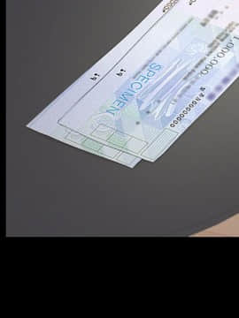 爱上酒店妹 01-88話[完結]_2647