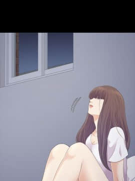 爱上酒店妹 01-88話[完結]_2642