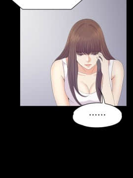 爱上酒店妹 01-88話[完結]_2587