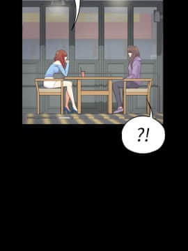 爱上酒店妹 01-88話[完結]_2580