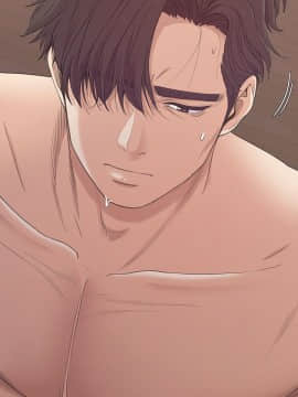 爱上酒店妹 01-88話[完結]_2292