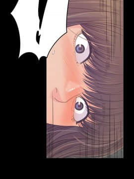 爱上酒店妹 01-88話[完結]_2274