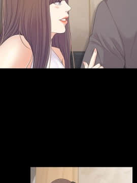 爱上酒店妹 01-88話[完結]_2269