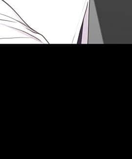 爱上酒店妹 01-88話[完結]_2008