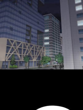 爱上酒店妹 01-88話[完結]_2002