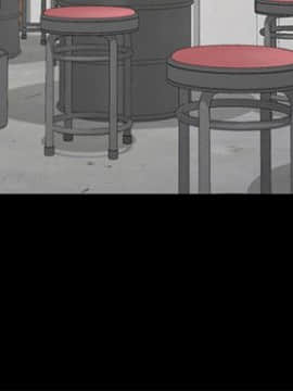 爱上酒店妹 01-88話[完結]_1308
