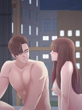 爱上酒店妹 01-88話[完結]_1281