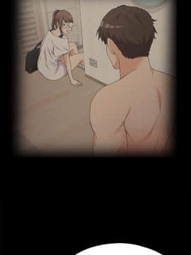 爱上酒店妹 01-88話[完結]_1274