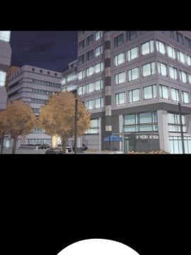 爱上酒店妹 01-88話[完結]_0940