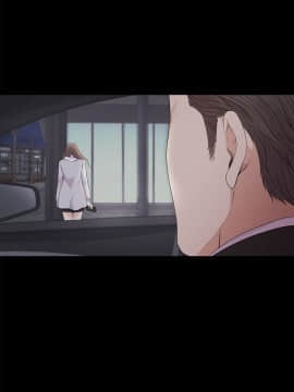 爱上酒店妹 01-88話[完結]_0914