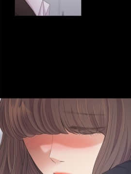 爱上酒店妹 01-88話[完結]_0908