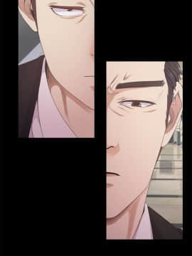 爱上酒店妹 01-88話[完結]_0906