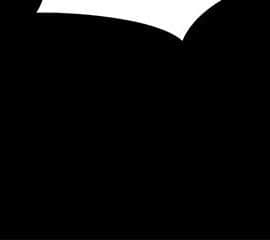 爱上酒店妹 01-88話[完結]_1154